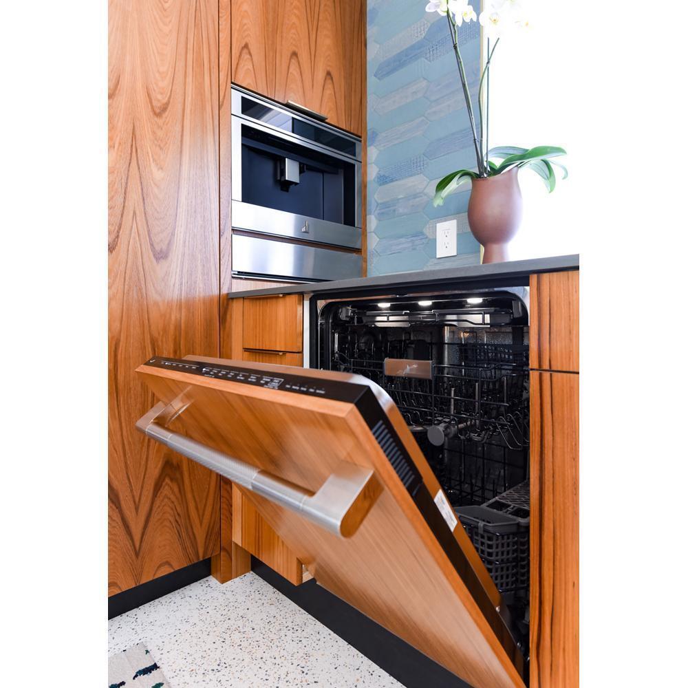 RISE 24" Built-In Coffee System
