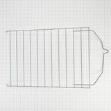 Steam Dryer Drying Rack