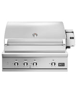 36" Series 9 Grill