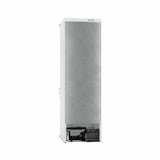 800 Series, 24" Custom Panel Bottom Freezer with Home Connect