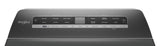 5.3 cu. ft. Smart Capable Top Load Washer