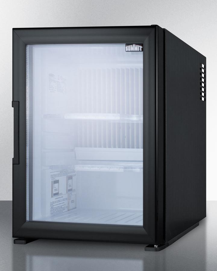 Compact Minibar