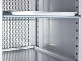 46 CU.FT. Reach-in Refrigerator