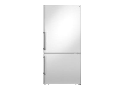 Stainless Steel
