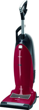 Dynamic U1 HomeCare