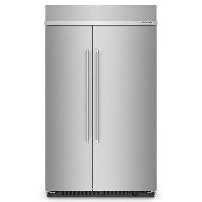 30 Cu. Ft. 48