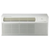 Midea Midea Window Type Air Conditioner Replacement Parts