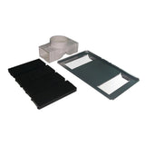 Recirculation Conversion Kit Fits XOV36, XOV42