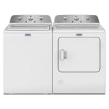4.2 Cu. Ft. Capacity Top Load Washer