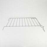 Steam Dryer Drying Rack