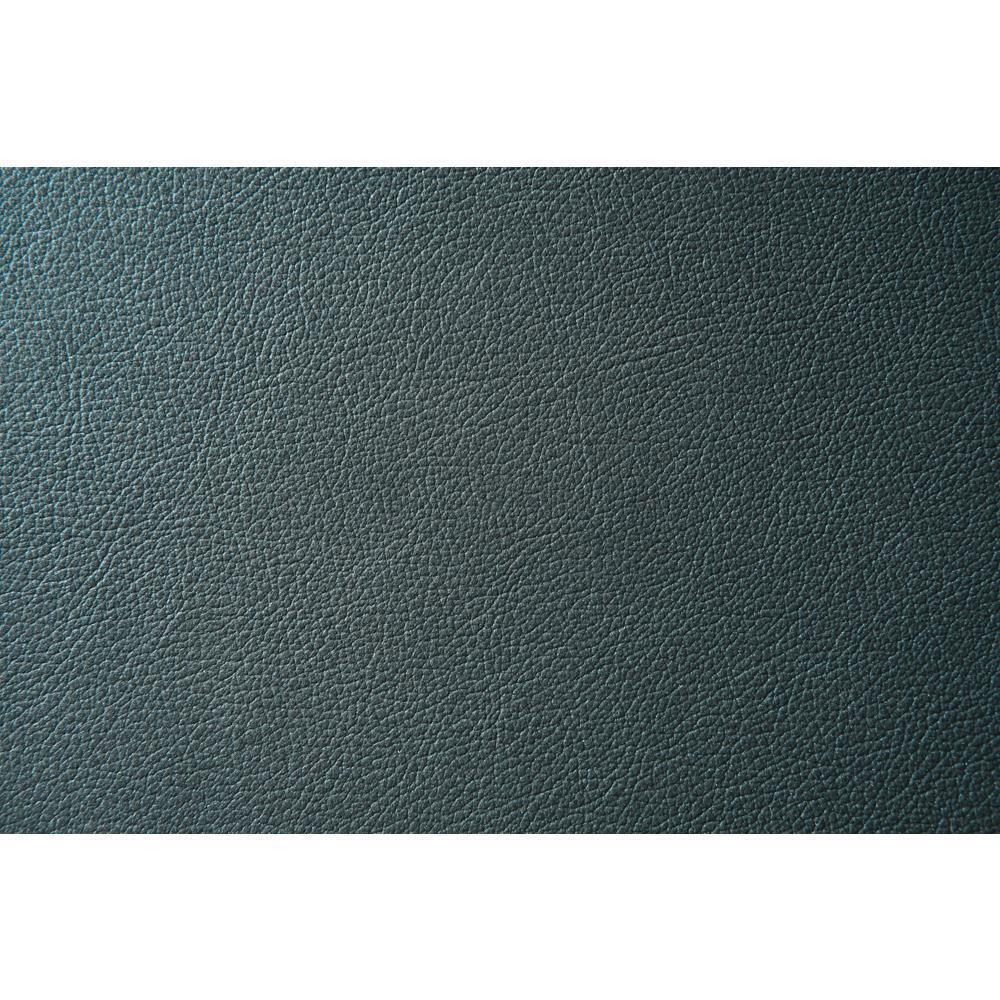 Mystic 24" Leather Cuts Collection Wine Column Panel