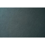 Mystic 24" Leather Cuts Collection Wine Column Panel