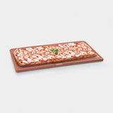 Accessories PPR9