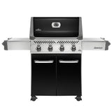 Prestige® 500