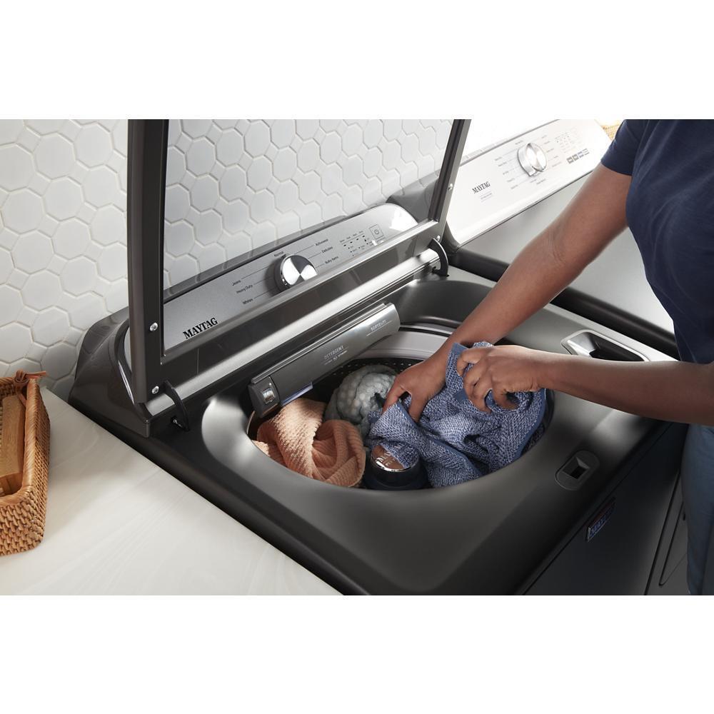Pet Pro Top Load Washer - 4.7 cu. ft.