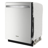 Dishwasher with Fan Dry