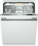 G 6365 SCVi Dimension Dishwasher