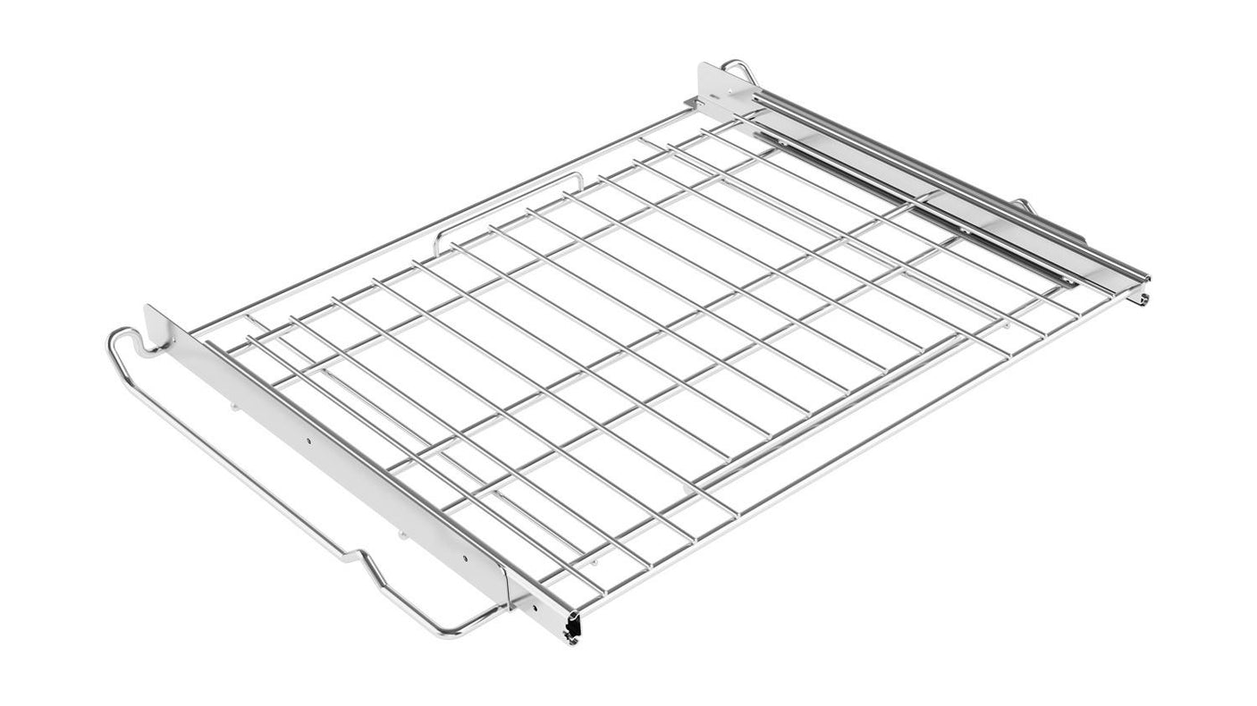 Replacement Glide Rack