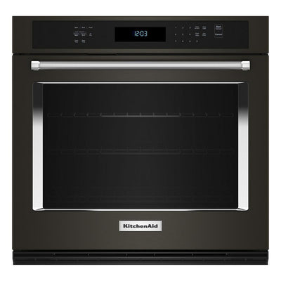 KitchenAid® 27