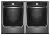 Front Load Washer with Optimal Dose Dispenser and PowerWash® System - 4.5 cu. ft.