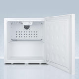 Compact All-refrigerator