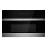 NOIR™ 30" Single Wall Speed Oven