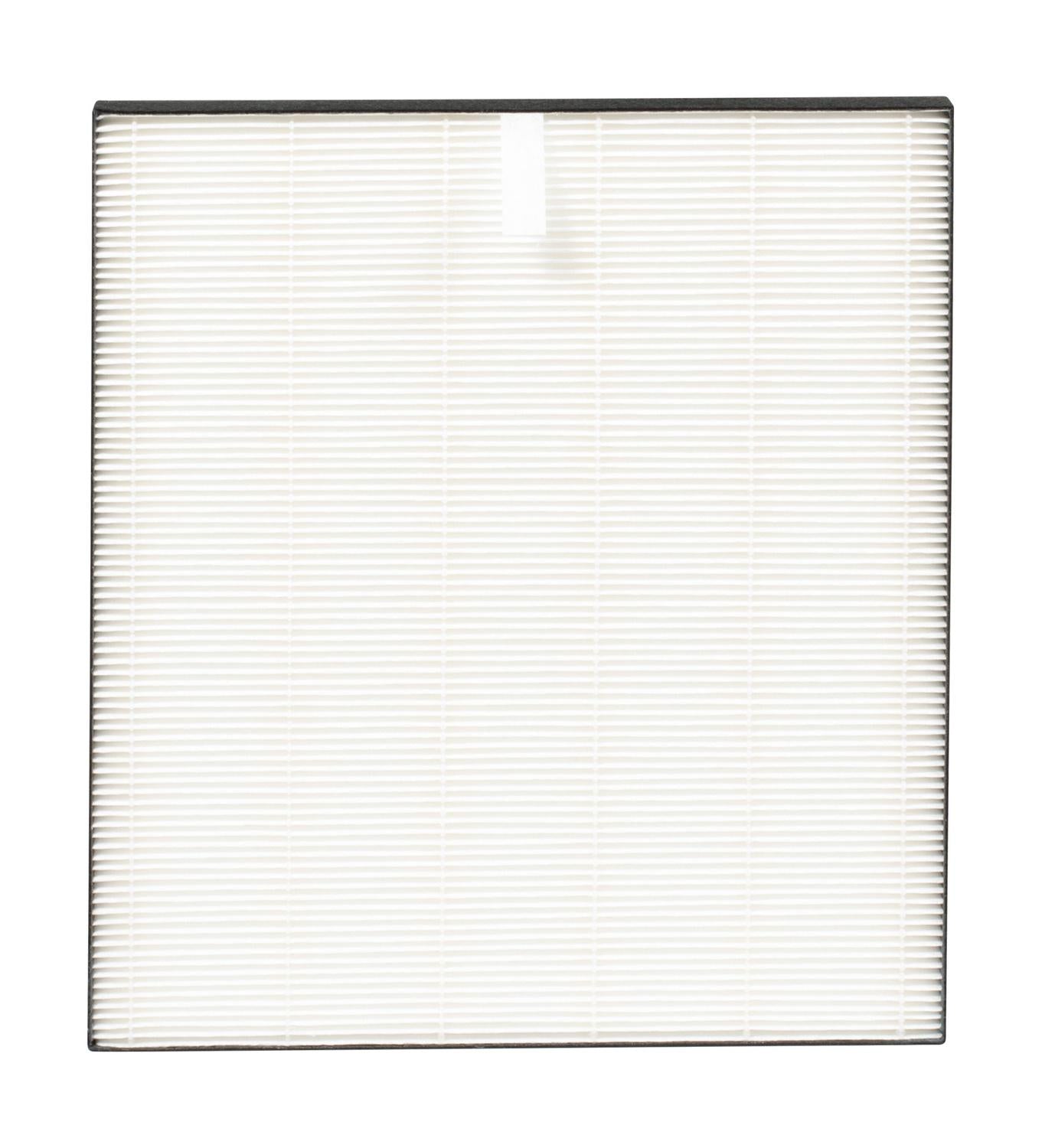 Sharp True HEPA FPF30UH Replacement Filter