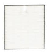 Sharp True HEPA FPF30UH Replacement Filter