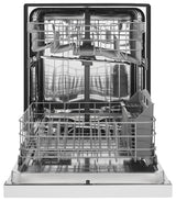Stainless Steel Tub Dishwasher with Most Powerful Motor on the Market 1