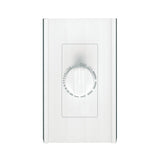 Broan-NuTone® Variable Speed Wall Control, White