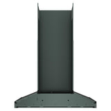 KitchenAid® 30-inch Wall-Mount, 4-Speed Canopy Hood