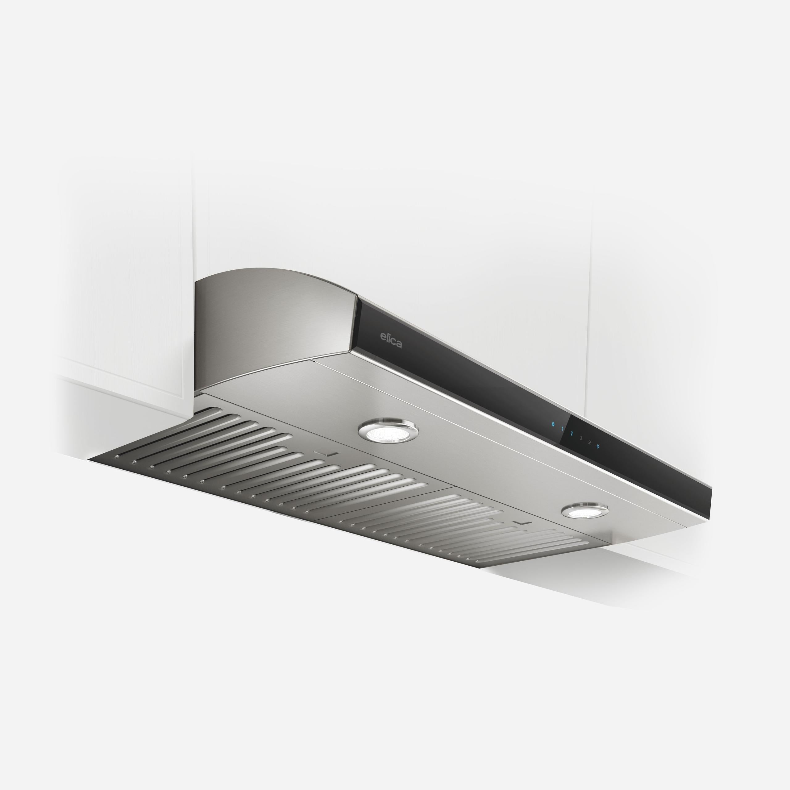 ARIA Undercabinet Range Hood 30" wide - 400CFM