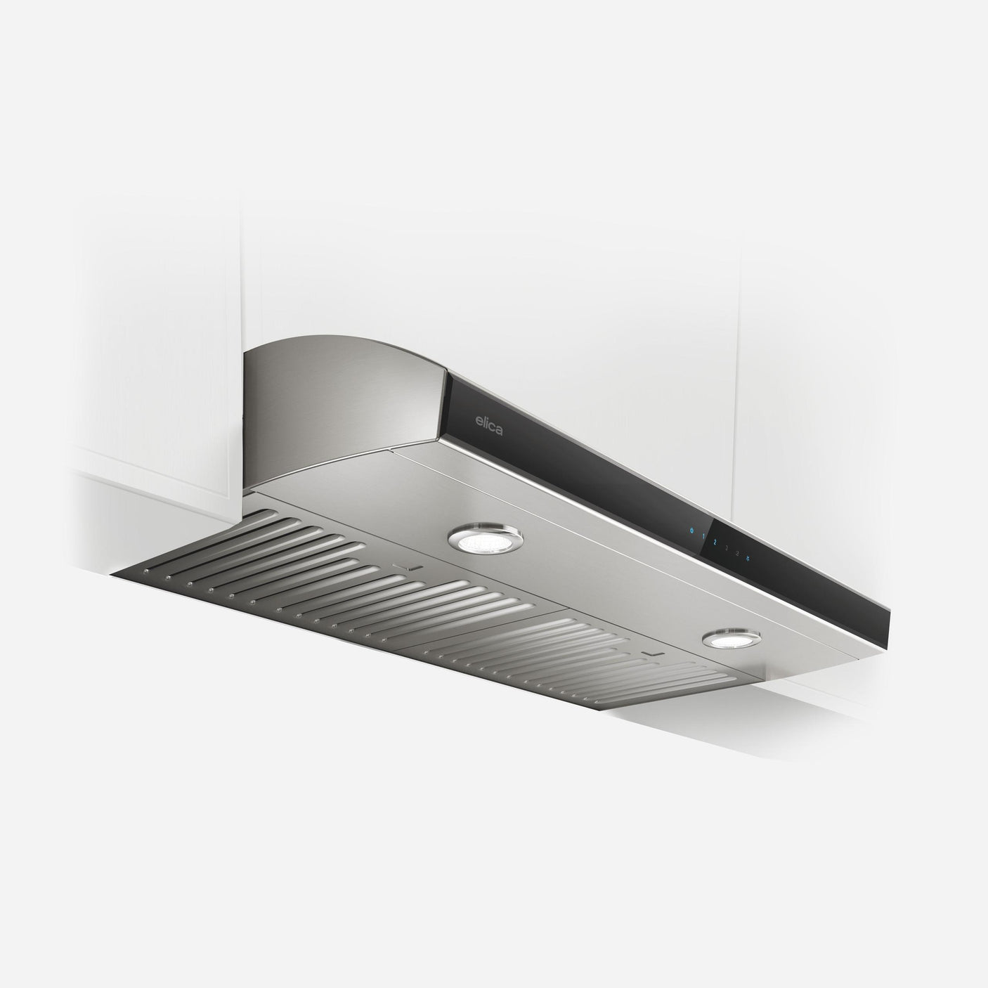 ARIA Undercabinet Range Hood 36" wide - 400CFM