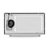 2.2 cu. ft. Sensor Cooking Microwave
