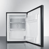 Compact Minibar