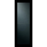 24" Mystic Limited Edition Cuts Leather Panel