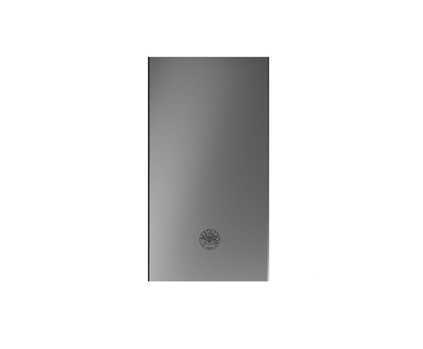 Duct Cover Installation up to 10' - KT models