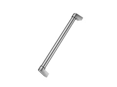 Handle Kit for 24 Dishwasher Stainless Steel