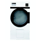 Commercial On-Premises Drying Tumbler