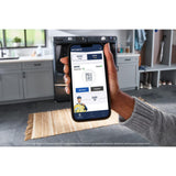 Smart Pet Pro Front Load Electric Dryer - 7.4 CU. FT.