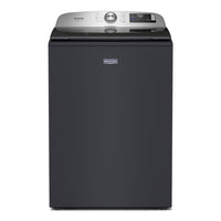 5.3 cu. ft. Smart Pet Pro Top Load Washer