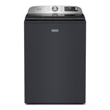 5.2 cu. ft. Smart Pet Pro Top Load Washer