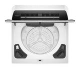 5.3 cu. ft. Smart Capable Top Load Washer