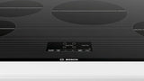 500 Series 30" Induction Cooktop