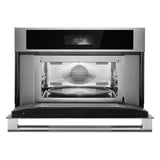 RISE™ 30" Single Wall Speed Oven