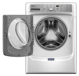 Front Load Washer with Optimal Dose Dispenser and PowerWash® System - 4.5 cu. ft.