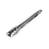 PRO Stainless Steel 15 Inch Auto Locking Tongs
