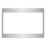 27 in. Trim Kit for 2.2 Cu. Ft. Countertop Microwave
