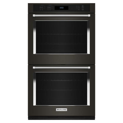 KitchenAid® 27