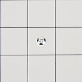 Range Island Hood Recirculation Kit